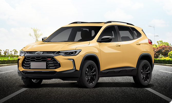 Страхование ДСАГО